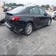4T1DAACK5TU656060 2026 Toyota Camry Le auction photo thumbnail 4