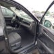 4T1DAACK5TU656060 2026 Toyota Camry Le auction photo thumbnail 5