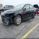 4T1DAACK5TU656060 2026 Toyota Camry Le auction photo thumbnail 6