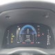 4T1DAACK5TU656060 2026 Toyota Camry Le auction photo thumbnail 7