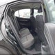 4T1DAACK5TU656060 2026 Toyota Camry Le auction photo thumbnail 8