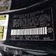 4T1DAACK5TU656060 2026 Toyota Camry Le auction photo thumbnail 9