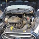MAJ6S3GL7NC466915 2022 Ford Ecosport Se auction photo thumbnail 10