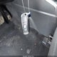 MAJ6S3GL7NC466915 2022 Ford Ecosport Se auction photo thumbnail 11