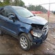 MAJ6S3GL7NC466915 2022 Ford Ecosport Se auction photo thumbnail 6