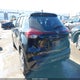 3N1CP5BV7RL579182 2024 Nissan Kicks S Xtronic Cvt auction photo thumbnail 3