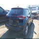 3N1CP5BV7RL579182 2024 Nissan Kicks S Xtronic Cvt auction photo thumbnail 4