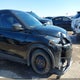 3N1CP5BV7RL579182 2024 Nissan Kicks S Xtronic Cvt auction photo thumbnail 6
