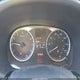 3N1CP5BV7RL579182 2024 Nissan Kicks S Xtronic Cvt auction photo thumbnail 7