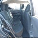 3N1CP5BV7RL579182 2024 Nissan Kicks S Xtronic Cvt auction photo thumbnail 8