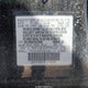 3N1CP5BV7RL579182 2024 Nissan Kicks S Xtronic Cvt auction photo thumbnail 9