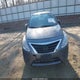 3N1CN7AP1HL893624 2017 Nissan Versa 1.6 S+ auction photo thumbnail 13