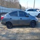 3N1CN7AP1HL893624 2017 Nissan Versa 1.6 S+ auction photo thumbnail 14