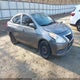 3N1CN7AP1HL893624 2017 Nissan Versa 1.6 S+ auction photo thumbnail 1