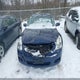 1N4AL2AP0CN575215 2012 Niss Altima S W/Continuou 2.5 S auction photo thumbnail 12