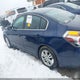 1N4AL2AP0CN575215 2012 Niss Altima S W/Continuou 2.5 S auction photo thumbnail 14