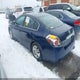 1N4AL2AP0CN575215 2012 Niss Altima S W/Continuou 2.5 S auction photo thumbnail 3