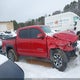 5TFCZ5AN3HX118962 2017 Toyota Tacoma Trd Off Road auction photo thumbnail 14