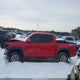 5TFCZ5AN3HX118962 2017 Toyota Tacoma Trd Off Road auction photo thumbnail 15