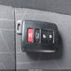 5TFCZ5AN3HX118962 2017 Toyota Tacoma Trd Off Road auction photo thumbnail 11