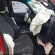 5TFCZ5AN3HX118962 2017 Toyota Tacoma Trd Off Road auction photo thumbnail 5