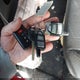 5TFCZ5AN3HX118962 2017 Toyota Tacoma Trd Off Road auction photo thumbnail 12