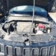 3C4NJDEB7MT596477 2021 Jeep Compass 80Th Anniversary 4X4 auction photo thumbnail 10