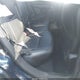 3C4NJDEB7MT596477 2021 Jeep Compass 80Th Anniversary 4X4 auction photo thumbnail 8