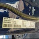 3C4NJDEB7MT596477 2021 Jeep Compass 80Th Anniversary 4X4 auction photo thumbnail 9