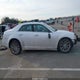 2C3CA6CT5BH536481 2011 Chrysler 300C auction photo thumbnail 14