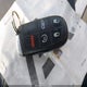 2C3CA6CT5BH536481 2011 Chrysler 300C auction photo thumbnail 11