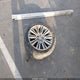 2C3CA6CT5BH536481 2011 Chrysler 300C auction photo thumbnail 12