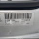 2C3CA6CT5BH536481 2011 Chrysler 300C auction photo thumbnail 9