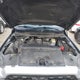 3C6UR5DL6NG423183 2022 Ram 2500 Big Horn 4X4 6'4 Box auction photo thumbnail 10