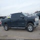 3C6UR5DL6NG423183 2022 Ram 2500 Big Horn 4X4 6'4 Box auction photo thumbnail 13