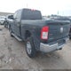 3C6UR5DL6NG423183 2022 Ram 2500 Big Horn 4X4 6'4 Box auction photo thumbnail 3