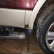 1FTPW14V98KB93970 2008 Ford F-150 auction photo thumbnail 21