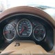 1FTPW14V98KB93970 2008 Ford F-150 auction photo thumbnail 7
