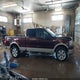 1FTPW14V98KB93970 2008 Ford F-150 auction photo thumbnail 13