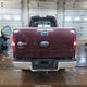1FTPW14V98KB93970 2008 Ford F-150 auction photo thumbnail 16