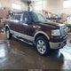 1FTPW14V98KB93970 2008 Ford F-150 auction photo thumbnail 1