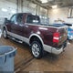 1FTPW14V98KB93970 2008 Ford F-150 auction photo thumbnail 3