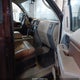 1FTPW14V98KB93970 2008 Ford F-150 auction photo thumbnail 5