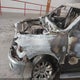 1C6RR7PT8FS749378 2015 Ram 1500 Laramie Longhorn auction photo thumbnail 12
