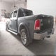 1C6RR7PT8FS749378 2015 Ram 1500 Laramie Longhorn auction photo thumbnail 3
