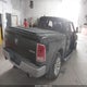 1C6RR7PT8FS749378 2015 Ram 1500 Laramie Longhorn auction photo thumbnail 4