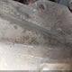 1C6RR7PT8FS749378 2015 Ram 1500 Laramie Longhorn auction photo thumbnail 9