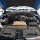 1FTFX1EF5HFA22612 2017 Ford F-150 Xlt auction photo thumbnail 10