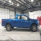1FTFX1EF5HFA22612 2017 Ford F-150 Xlt auction photo thumbnail 12