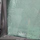 1FTFX1EF5HFA22612 2017 Ford F-150 Xlt auction photo thumbnail 14
